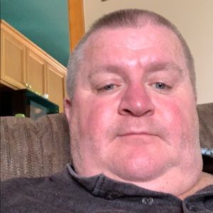 Meet your Posher, Todd